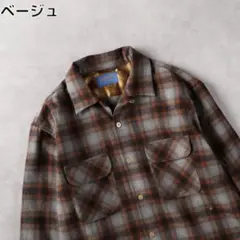 Item thumbnail for item 87e4b306-7f52-43e2-9568-ff971c802097