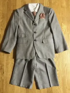 Item thumbnail for item fc4c6533-c6a7-4091-a35d-664420e92714