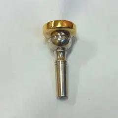Item thumbnail for item f18dbc85-4bce-437f-bf2c-68a7408b6fad