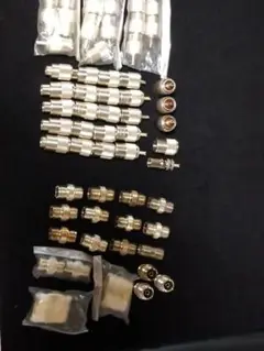 Item thumbnail for item 4928c13a-450e-4fde-ab52-b56e47b7b521
