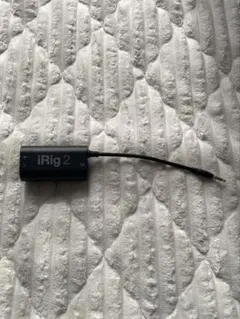 Item thumbnail for item ae6aa651-2a73-4457-bfa3-7df2f3fb84a1