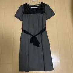 アリスバーリー ワンピース