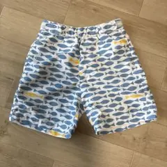 ヘリーハンセン　150 水着