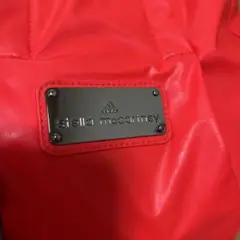Adidas by Stella mccartney
