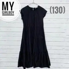 Item thumbnail for item bfec1723-a1dd-4d5d-a441-96db6505b161