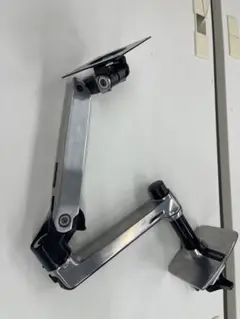 エルゴトロン LX モニターアーム