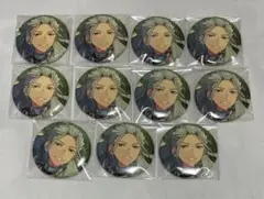 あんスタ 乱凪砂 イベコレ缶 11点セット