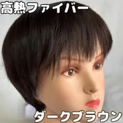 Item thumbnail for item 1127b68e-833e-4b94-86cd-d8c215e7ce4e