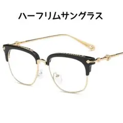 Item thumbnail for item 11a562e0-feaf-470f-aa32-75fc31e4050c