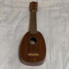 m19223783545_1.jpg?1730031620