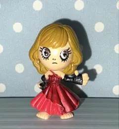 ロケロ　赤ドレス　メモアド　2015年　浜崎あゆみ　グッズ　ayupan