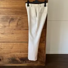 Item thumbnail for item de6dbc80-69f2-4501-bf55-f0711e992b33