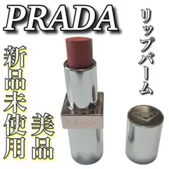 Item thumbnail for item 3e4a04f5-a1a0-418b-926b-22d1ee36e883