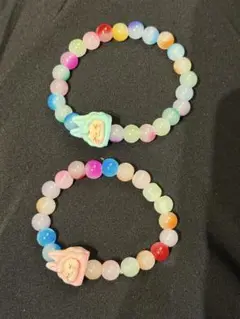 Item thumbnail for item 42c522b7-b460-48f4-8ad4-ac346a680c86