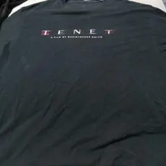 2025年最新】tenet tシャツの人気アイテム - メルカリ
