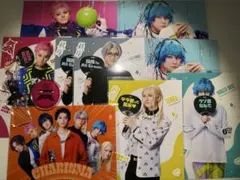 Item thumbnail for item 85fa737a-84aa-4fde-940e-9415680b9b40