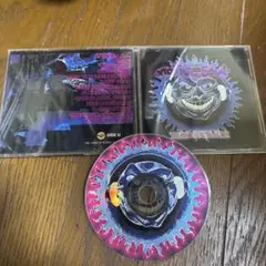 G-RAP native soul