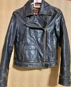 Item thumbnail for item 46d897c2-a831-4fe5-910e-d933c4add598