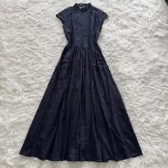 Item thumbnail for item 85177076-b469-48b2-b9db-eadfe18ac925