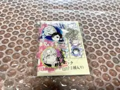 鬼滅の刃　甘露寺蜜璃　アクパセット