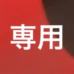 専用
