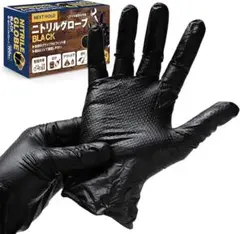 Item thumbnail for item 43523b2e-d622-4fba-8aef-7336744146ff