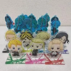 東京リベンジャーズ