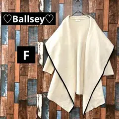 Item thumbnail for item cce4f38c-b26a-4fbb-b628-13e6f30affd3