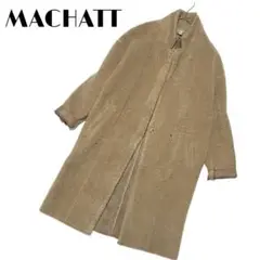 m19225440757_1.jpg?1727216178