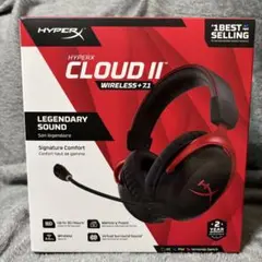 Item thumbnail for item ed3890a1-9db1-46ef-9487-a4a8a050f4b9