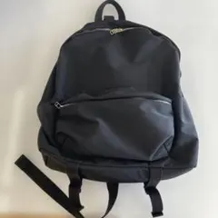 SOE ワンショルダー バックパック