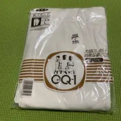 Item thumbnail for item 8bed2609-f5ae-40d9-98ea-c357101679a6