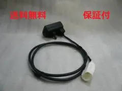 新品 送料無料 デフィ PDF06503S 互換 ターボセンサー 保証 defi