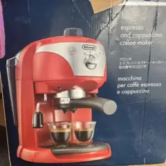 Item thumbnail for item 4e21f86d-1706-423b-979b-3c33c28b0b70