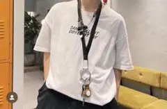 Item thumbnail for item 5dadc8c6-b37e-4935-ad76-b094663ac8ee