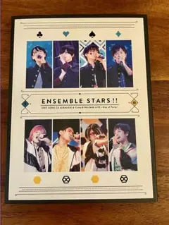 Item thumbnail for item 6e81b667-4135-4c4c-bc55-e3ce8ee0931f