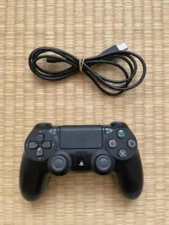 プレーステーション4（PS4） コントローラー