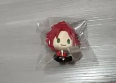 あんさんぶるスターズ あんスタ 一番くじ フィギュア 衣更真緒 真緒