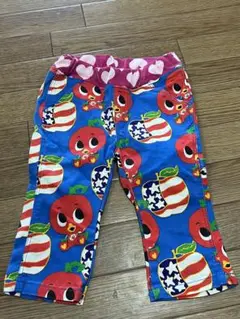 ゴッサム　パンツ　120センチ