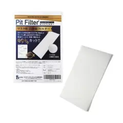 Item thumbnail for item 31b5bfe3-63cb-4593-8c91-3aef7ad9ee4c