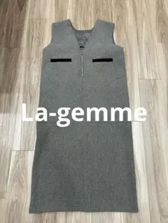 Item thumbnail for item b99f8114-b4ec-4551-af5d-5fc44cbf8fca