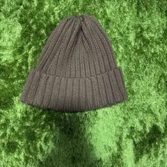 Item thumbnail for item b4616635-5630-4a41-ae33-bfe191049af2
