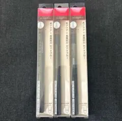 Item thumbnail for item 9d8b487e-1dd4-4a32-ba9e-96463cf94c4b