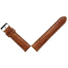 モレラート Morellato MIRO 22mm Tan041