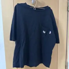 ポール&ジョーメンズTシャツM