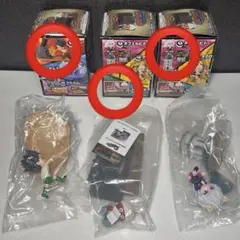Item thumbnail for item 8a39390a-dfd4-43e6-88a4-7ef1b59d3369