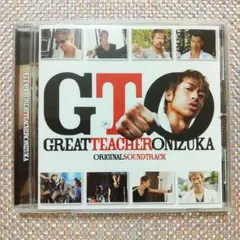 GTO 2012 ＋ 2014 ＋ SP 全巻セット DVD レンタル GTO 2012 ＋ 2014 ＋ SP 全巻セット DVD レンタル