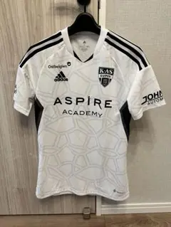 Item thumbnail for item e9687c9b-a18f-4f1d-93a8-fcd7cd5dbe57