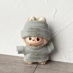 Item thumbnail for item 11a0a342-9877-4361-8094-9369f1d29c79