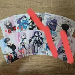 Item thumbnail for item 1da8fc17-ebcb-41b9-a20e-50a743e80550